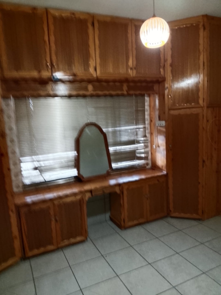 3 Bedroom Property for Sale in Elandia North West
